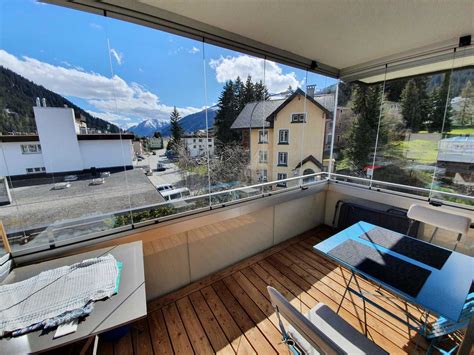 1 zimmer wohnung davos|Immobilien mieten in Davos: 39 Resultate